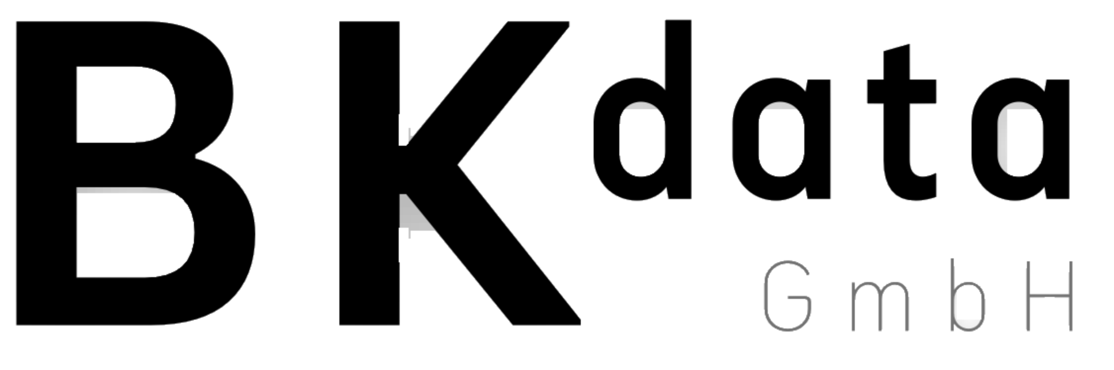 BKData GmbH